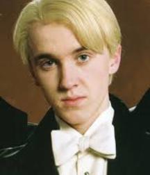 Hot Idols: Tom Felton 5e7f89ee9c313.jpg