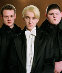 Hot Idols: Tom Felton 5e7f8a10b2dd8.jpg
