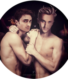 Hot Idols: Tom Felton 5e7f8a18b9be1.png