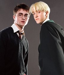 Hot Idols: Tom Felton 5e7f8a1a8262b.jpg