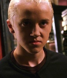 Hot Idols: Tom Felton 5e7f8a203a716.jpg