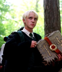 Hot Idols: Tom Felton 5e7f8a2253c3d.jpg