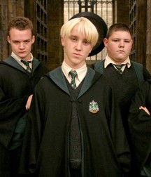 Hot Idols: Tom Felton 5e7f8a24be642.jpg