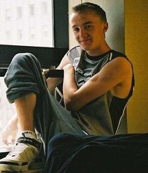 Hot Idols: Tom Felton 5e7f8a26ba712.jpg