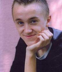 Hot Idols: Tom Felton 5e7f8a285eb2a.jpg
