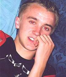 Hot Idols: Tom Felton 5e7f8a29ce711.jpg