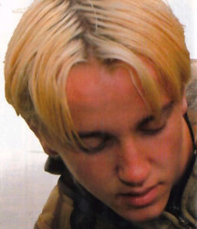 Hot Idols: Tom Felton 5e7f8a2b81198.jpg