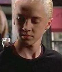 Hot Idols: Tom Felton 5e7f8a2d10273.jpg