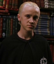 Hot Idols: Tom Felton 5e7f8a2eb2565.jpg