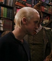 Hot Idols: Tom Felton 5e7f8a30540dd.jpg