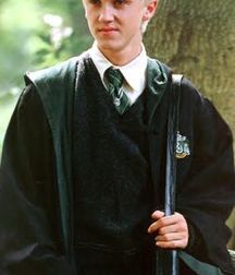Hot Idols: Tom Felton 5e7f8a3219f7f.jpg