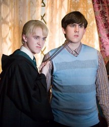 Hot Idols: Tom Felton 5e7f8a34a4579.jpg