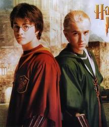 Hot Idols: Tom Felton 5e7f8a362dd74.jpg