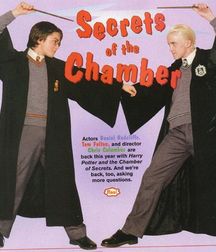 Hot Idols: Tom Felton 5e7f8a37ef2b9.jpg