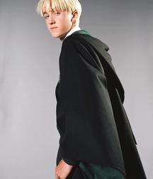 Hot Idols: Tom Felton 5e7f8a3bb0196.jpg