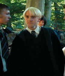 Hot Idols: Tom Felton 5e7f8a3d9ba57.jpg