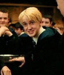 Hot Idols: Tom Felton 5e7f8a3f49239.jpg