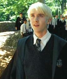 Hot Idols: Tom Felton 5e7f8a42acb2a.jpg