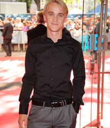 Hot Idols: Tom Felton 5e7f8a449f73e.jpg
