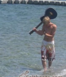 Hot Idols: Tom Felton 5e7f8a4644c16.jpg
