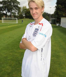 Hot Idols: Tom Felton 5e7f8a4954d7a.jpg