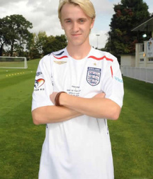Hot Idols: Tom Felton 5e7f8a4b0edc8.jpg