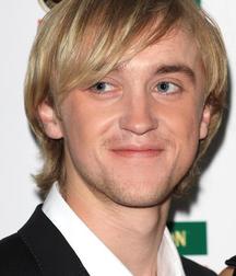 Hot Idols: Tom Felton 5e7f8a4c883c8.jpg