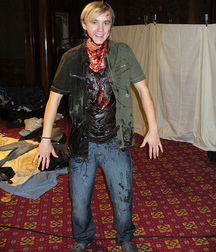 Hot Idols: Tom Felton 5e7f8a4ea8de1.jpg
