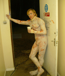 Hot Idols: Tom Felton 5e7f8a507bb30.jpg