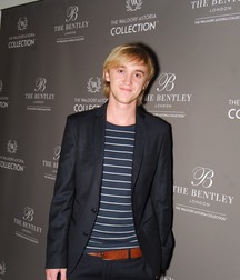Hot Idols: Tom Felton 5e7f8a5269836.jpg
