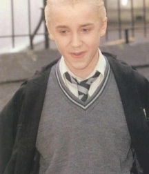 Hot Idols: Tom Felton 5e7f8a5681011.jpg