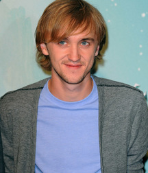 Hot Idols: Tom Felton 5e7f8a583a843.jpg