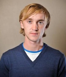 Hot Idols: Tom Felton 5e7f8a5a0cc7f.jpg