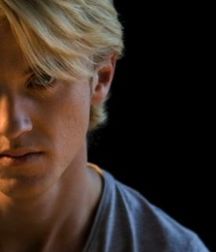 Hot Idols: Tom Felton 5e7f8a5b5d84b.jpg