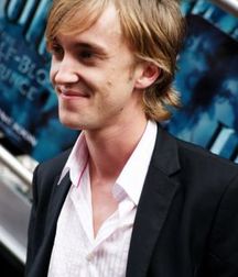 Hot Idols: Tom Felton 5e7f8a5d5d352.jpg