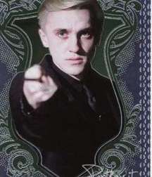 Hot Idols: Tom Felton 5e7f8a5f0c6a6.jpg