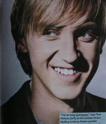 Hot Idols: Tom Felton 5e7f8a6080d00.jpg