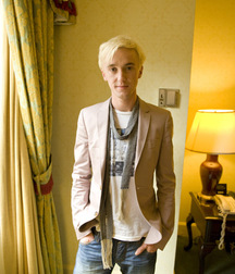 Hot Idols: Tom Felton 5e7f8a62516d9.jpg