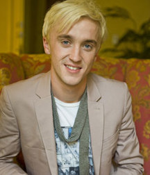 Hot Idols: Tom Felton 5e7f8a63da4e6.jpg