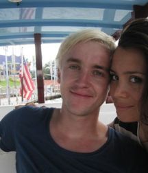 Hot Idols: Tom Felton 5e7f8a65ad5ad.jpg
