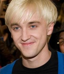 Hot Idols: Tom Felton 5e7f8a6925f00.jpg