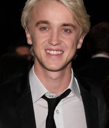 Hot Idols: Tom Felton 5e7f8a6ac551f.jpg