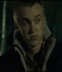 Hot Idols: Tom Felton 5e7f8a6c6b2be.jpg