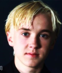 Hot Idols: Tom Felton 5e7f8a6e51d0b.jpg