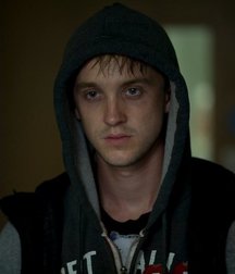 Hot Idols: Tom Felton 5e7f8a6fddf0d.jpg