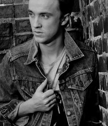 Hot Idols: Tom Felton 5e7f8a74c114b.jpg