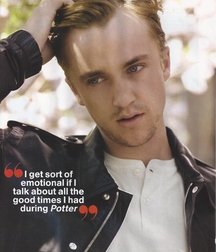 Hot Idols: Tom Felton 5e7f8a7f47848.jpg