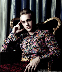 Hot Idols: Tom Felton 5e7f8a8d1ee3c.jpg