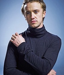 Hot Idols: Tom Felton 5e7f8a8ea101e.jpg
