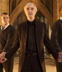 Hot Idols: Tom Felton 5e7f8a90a3225.jpg